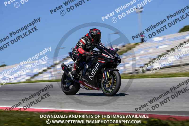 motorbikes;no limits;peter wileman photography;portimao;portugal;trackday digital images